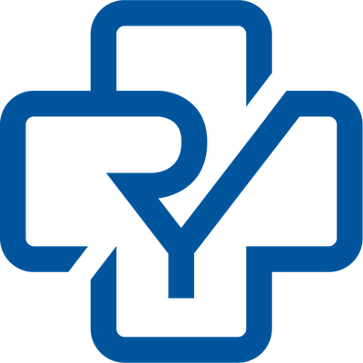homepage logo image