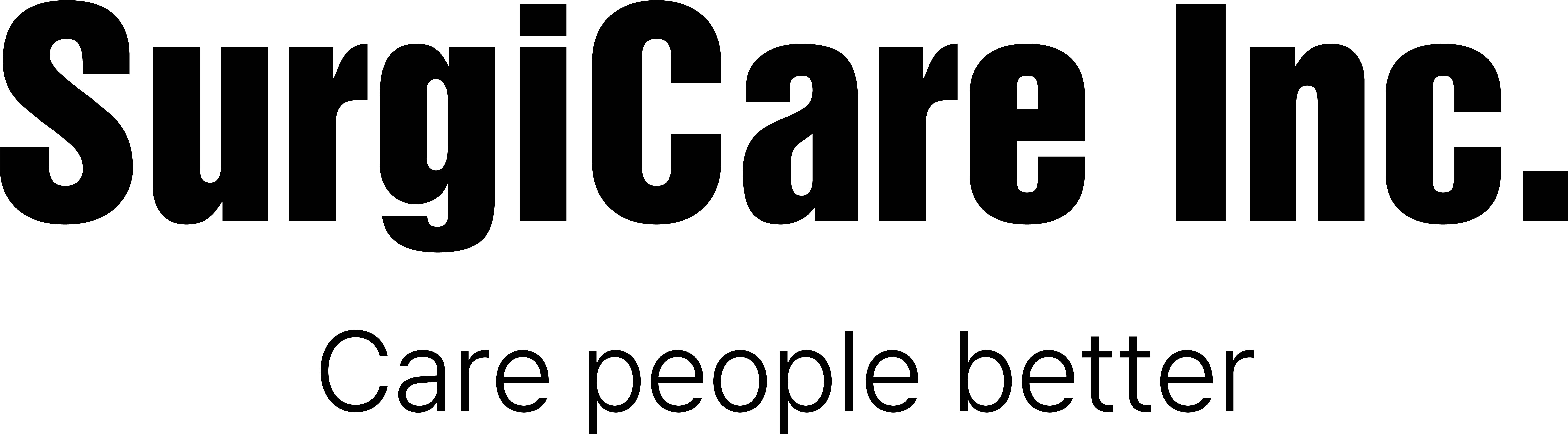 homepage logo image