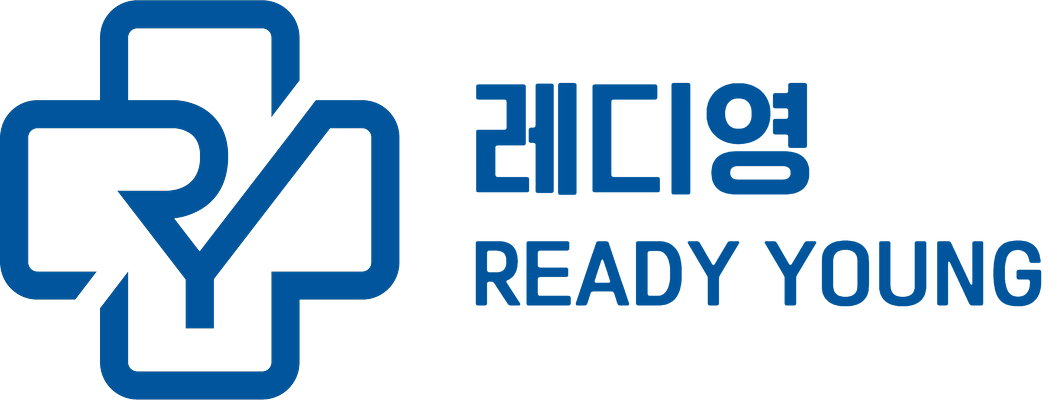 homepage logo image
