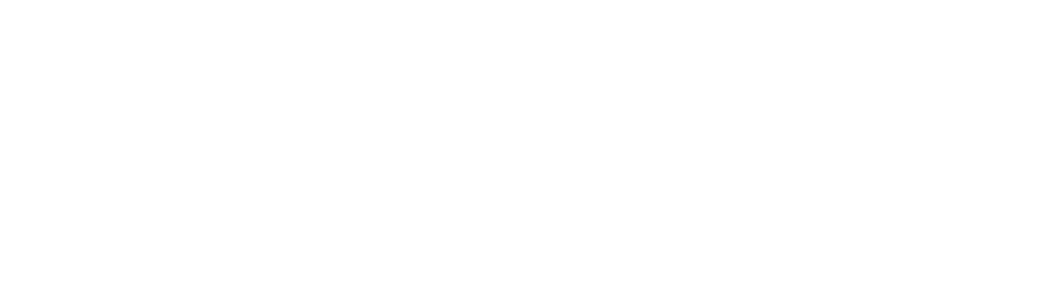 homepage logo image