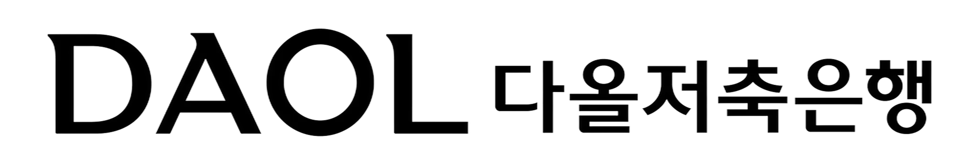 homepage logo image