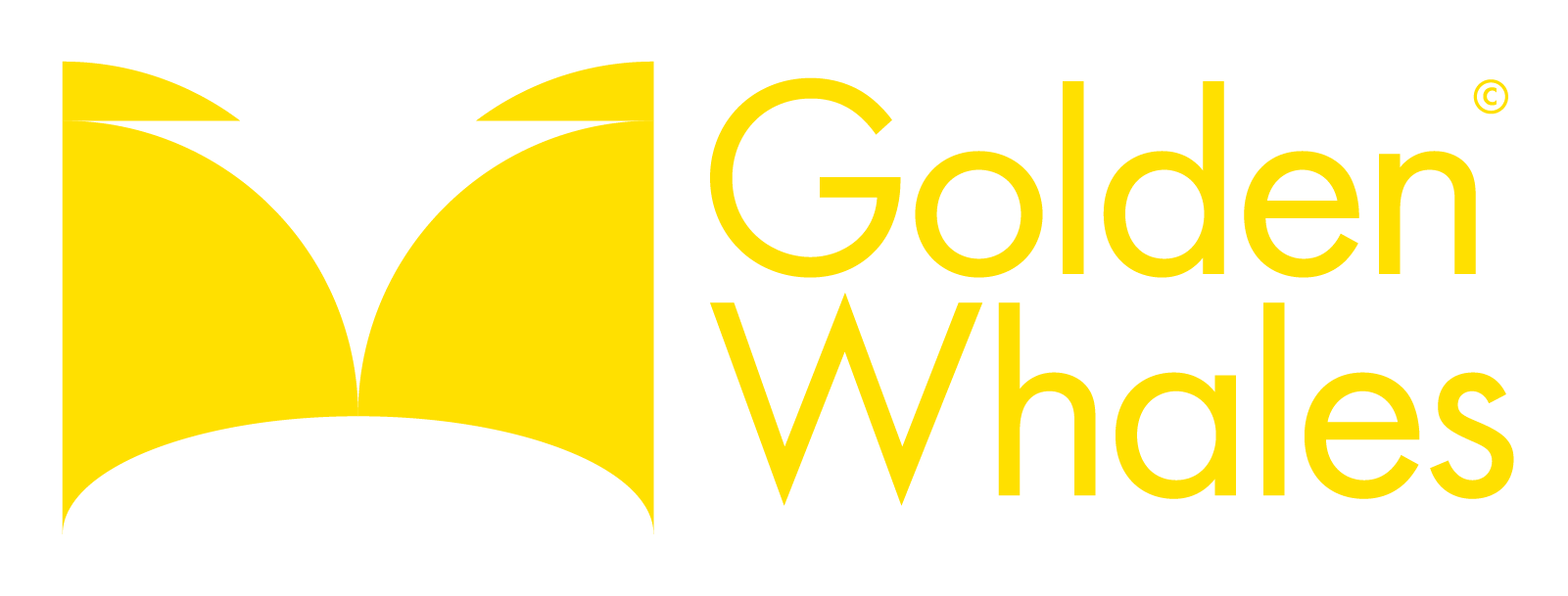 homepage logo image