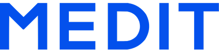 homepage logo image