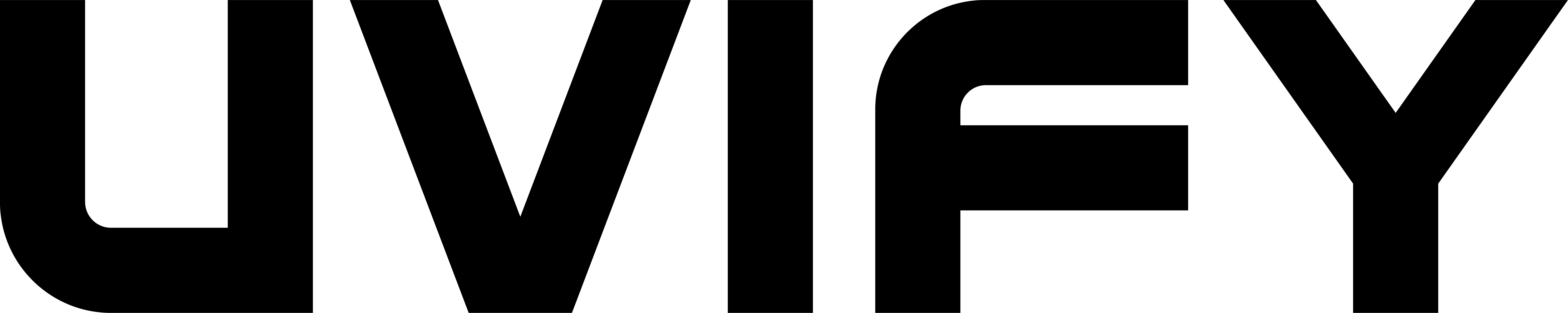homepage logo image