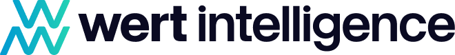 homepage logo image