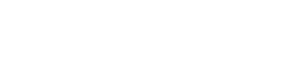 homepage logo image