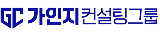 homepage logo image