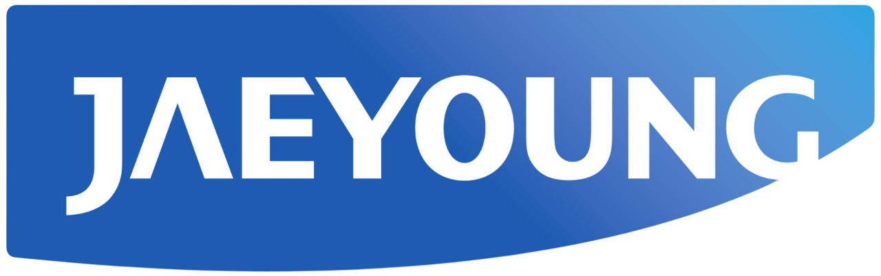 homepage logo image