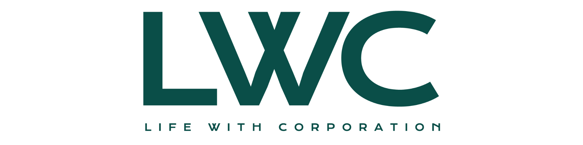 homepage logo image