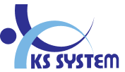 homepage logo image
