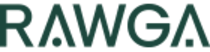 homepage logo image