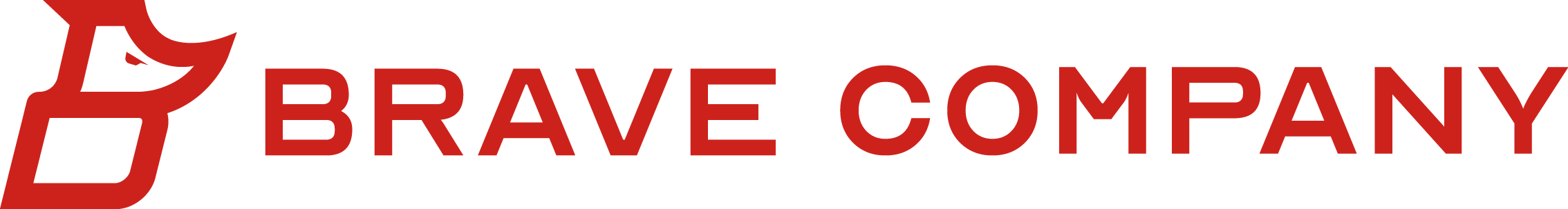 homepage logo image