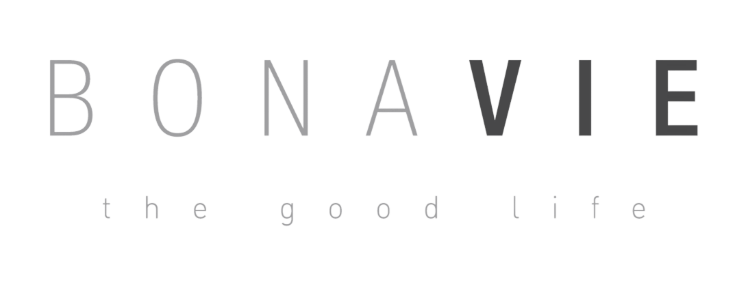 homepage logo image