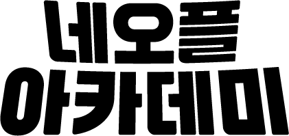 homepage logo image