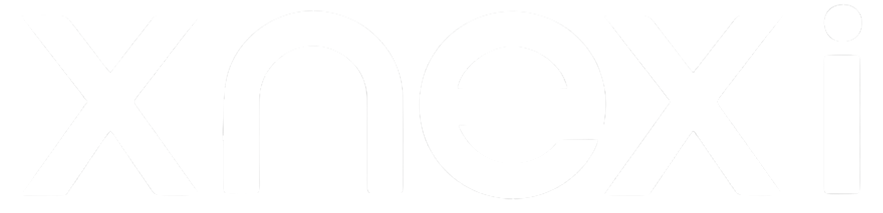 homepage logo image