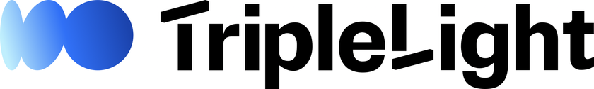 homepage logo image