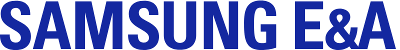 homepage logo image
