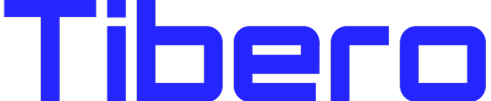 homepage logo image