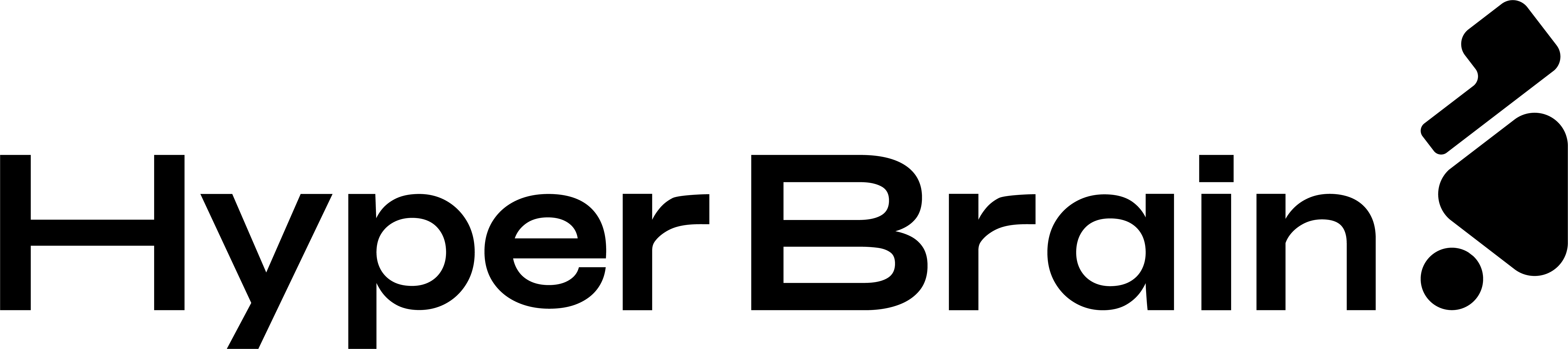homepage logo image