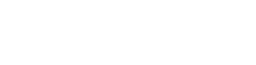 homepage logo image