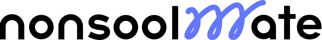 homepage logo image