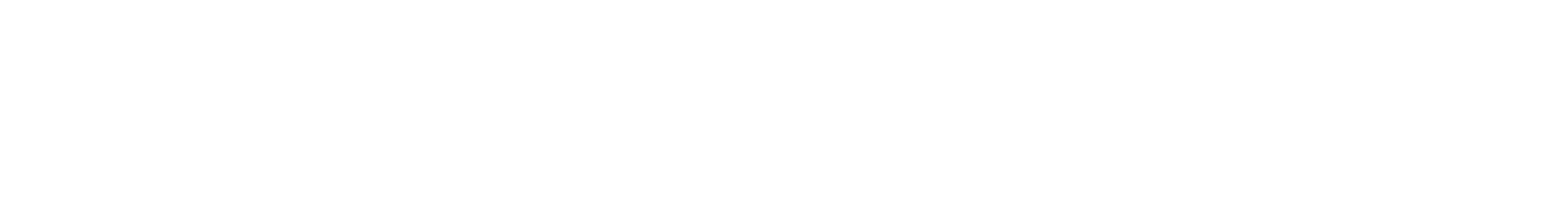 homepage logo image