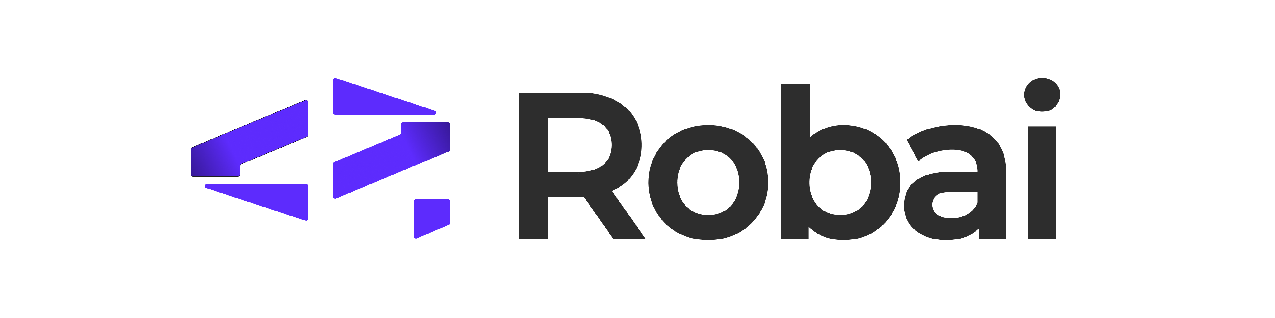 homepage logo image