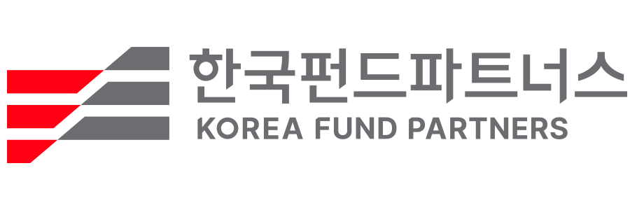 homepage logo image