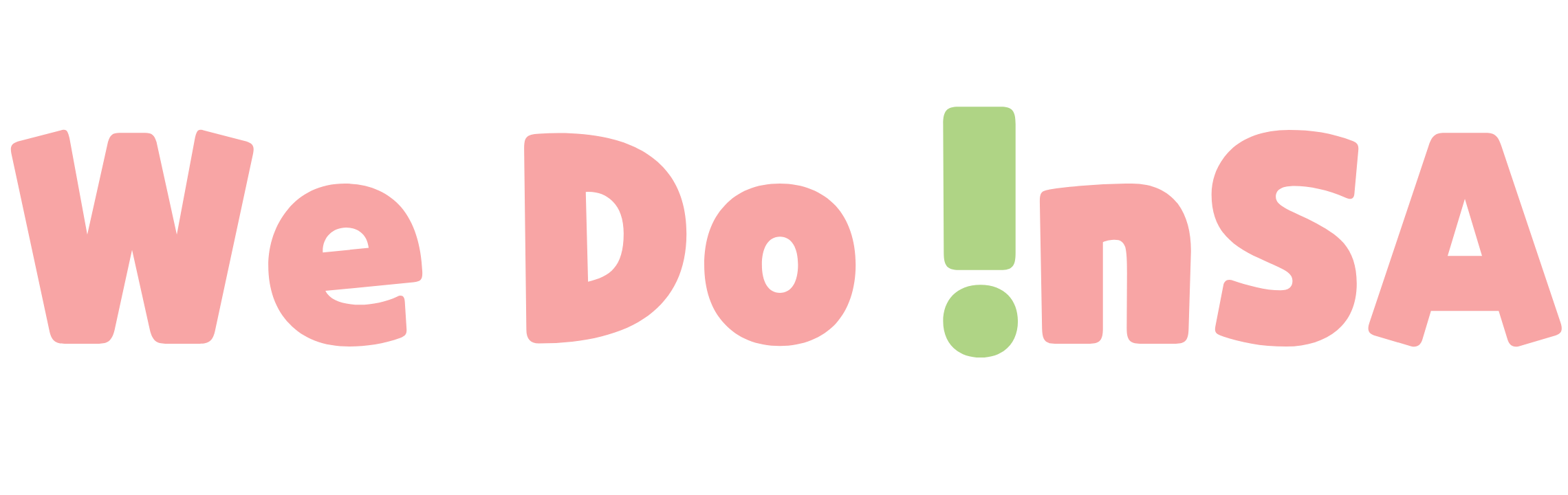 homepage logo image