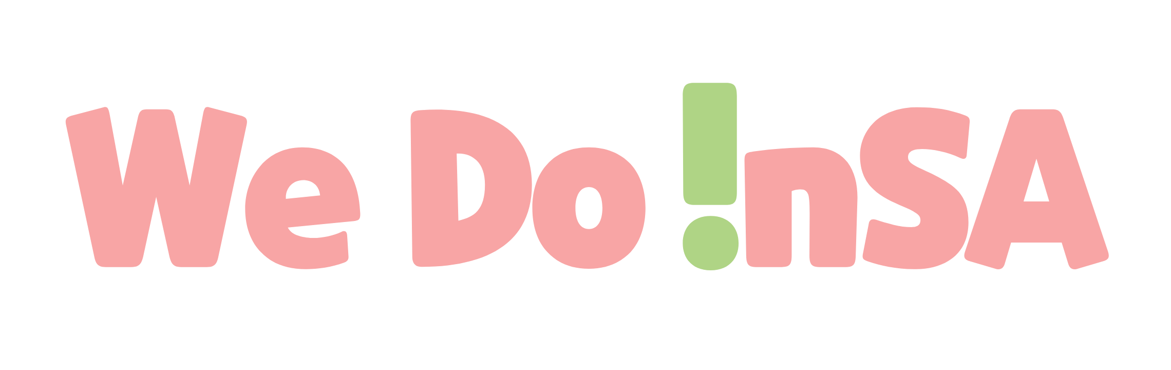 homepage logo image