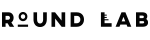 homepage logo image