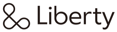 homepage logo image