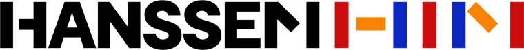 homepage logo image