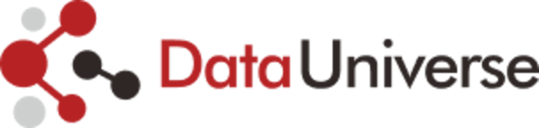 homepage logo image