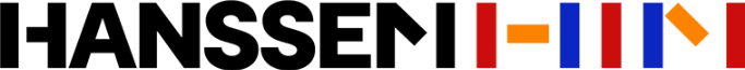 homepage logo image