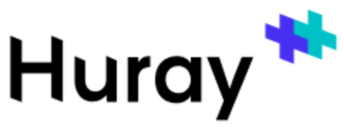 homepage logo image