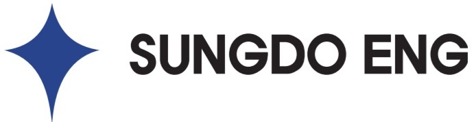 homepage logo image