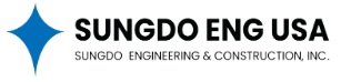homepage logo image