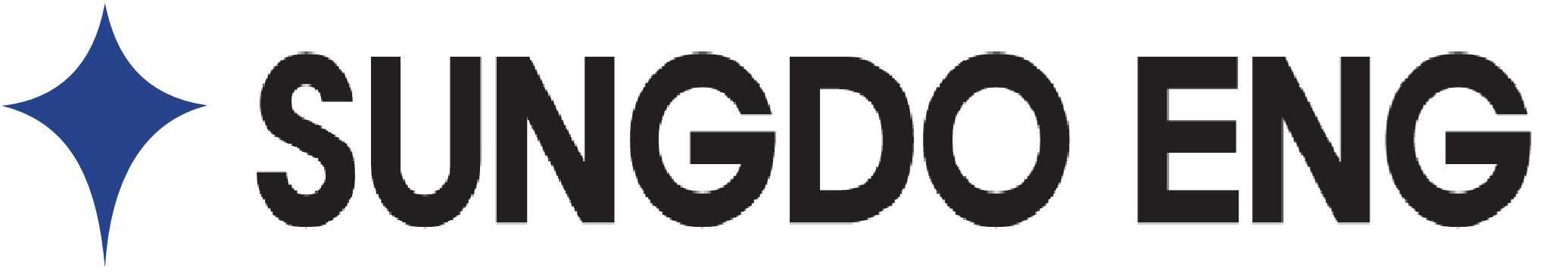 homepage logo image