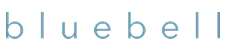 homepage logo image