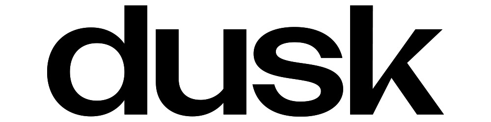 homepage logo image