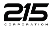 homepage logo image
