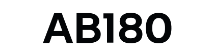 homepage logo image