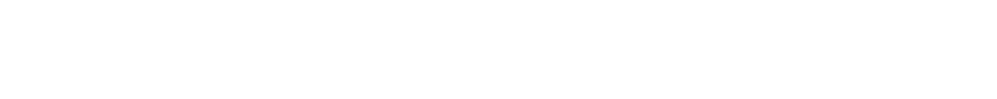 homepage logo image