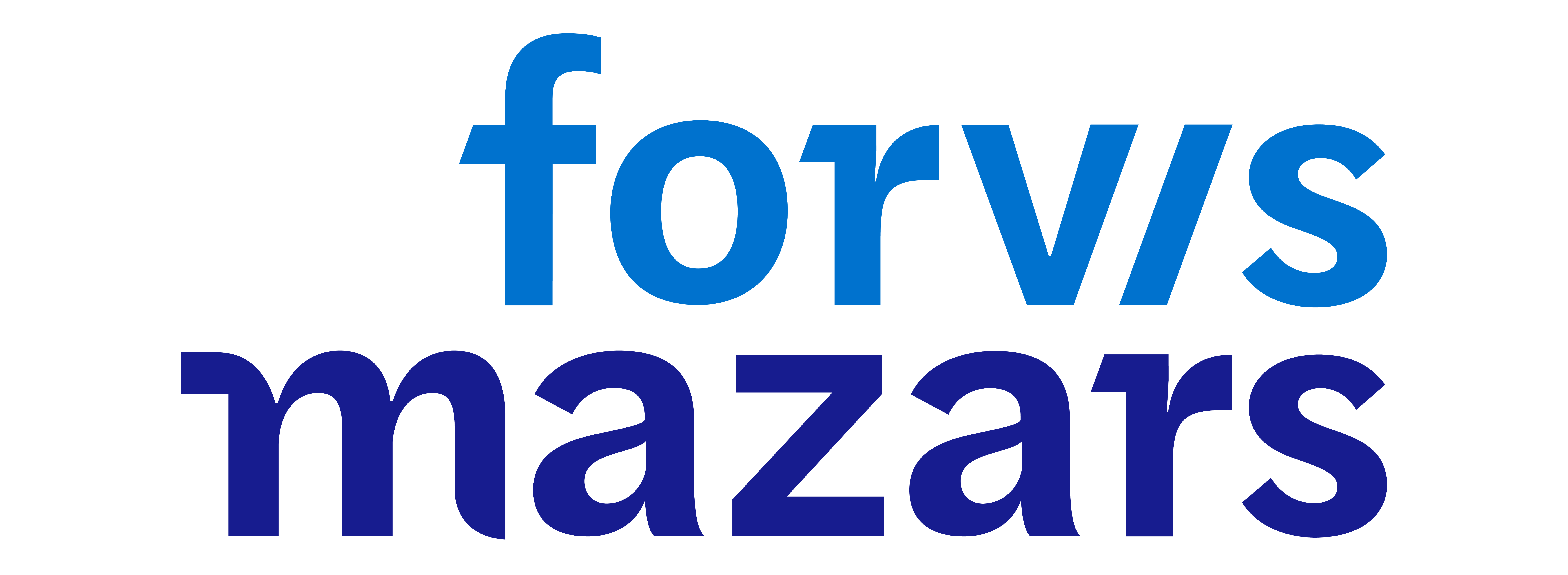 homepage logo image