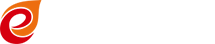homepage logo image