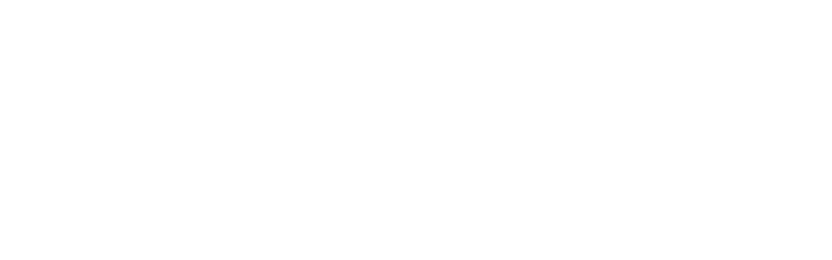 homepage logo image