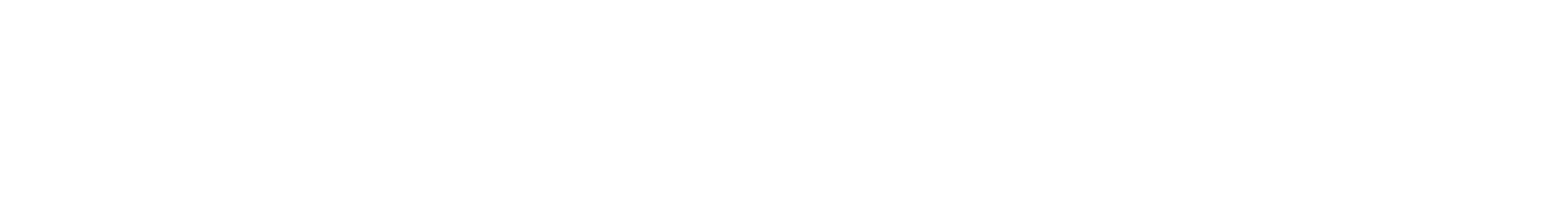 homepage logo image
