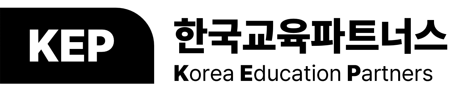 homepage logo image