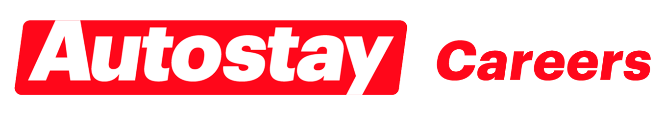 homepage logo image